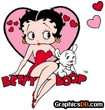 betty_boop.jpg