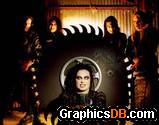 Cradle Of Filth