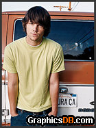 Jared Padalecki