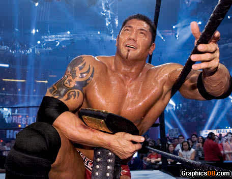 batista.jpg