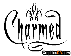 charmed