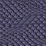 dark blue patterned swirl