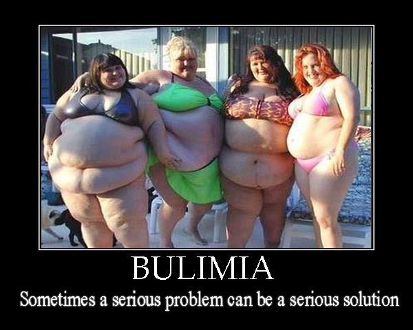 bulimia-12638