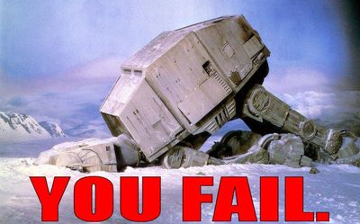 star wars fail-12831