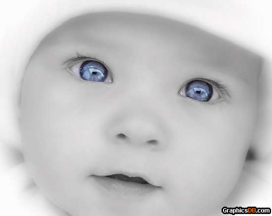 beautiful blue eyes pictures. have eautiful blue eyes.