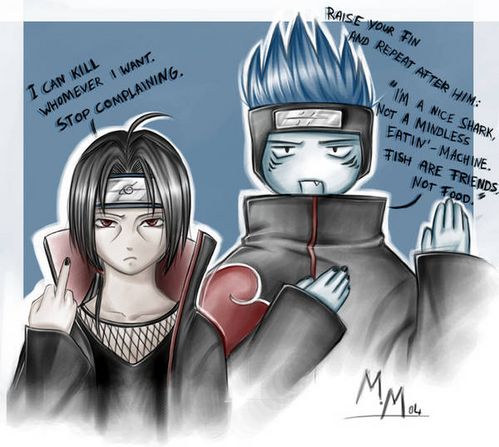 <img: http://www.graphicsdb.com/data/media/485/Friends_not_food_Itachi_and_K.jpg>