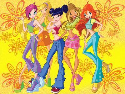 http://www.graphicsdb.com/data/media/486/winx_club.jpg