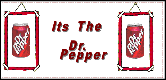 Doctor+pepper
