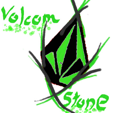 VOLCOM