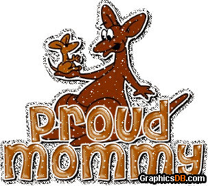 ProudMommy 1