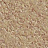 color beige 133