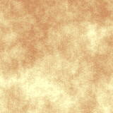 color beige 156