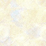 color beige 162