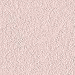 color beige 187