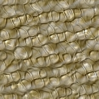 color beige 211