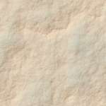 color beige 217