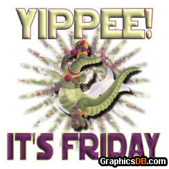 Facebook It s Friday pictures, It s Friday photos, It s Friday images