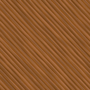 color brown 168