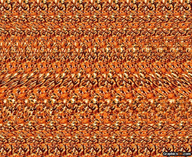Adult Stereograms 73