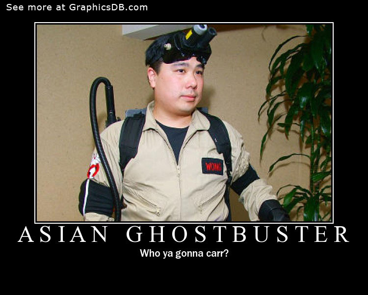 asian-ghostbuster