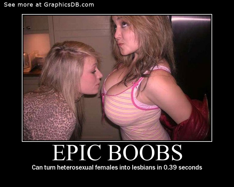 epicboobs