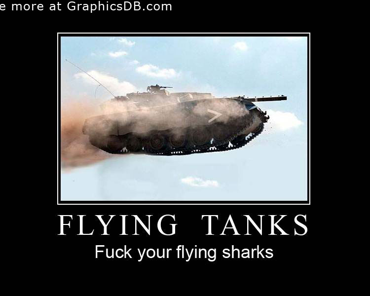 flying-tanks
