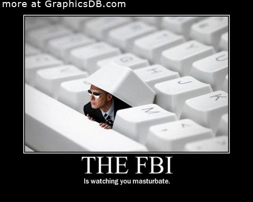 the-fbi-small