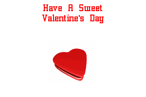 valentines-day-animations-029