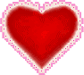 valentines-day-animations-046