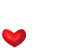 valentines-day-animations-059