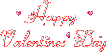valentines-day-animations-159
