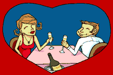 valentines-day-animations-225