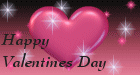 valentines-day-animations-238