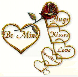 valentines-day-clipart-007