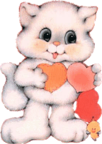valentines-day-clipart-017