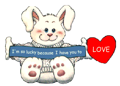 valentines-day-clipart-018