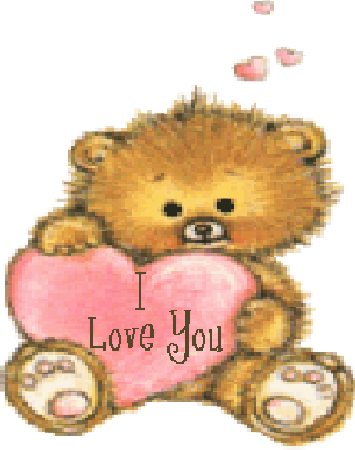 Valentines  Movie Wallpaper on Valentines Day Clipart 019 Gif