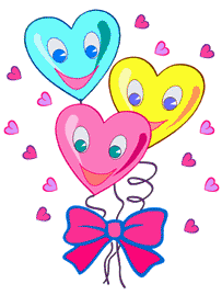 valentines-day-clipart-025