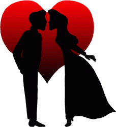 valentines-day-clipart-030