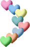 valentines-day-clipart-053