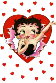 valentines-day-clipart-059