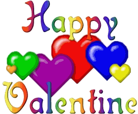 valentines-day-clipart-065