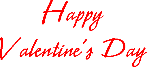 valentines-day-clipart-068