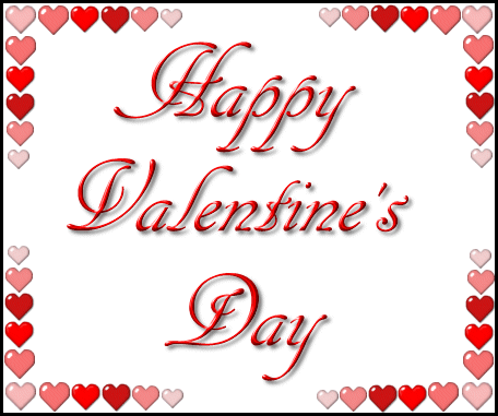 valentines-day-clipart-069. Rated 5.00/5 by 1 people