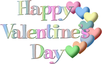 valentines-day-clipart-076