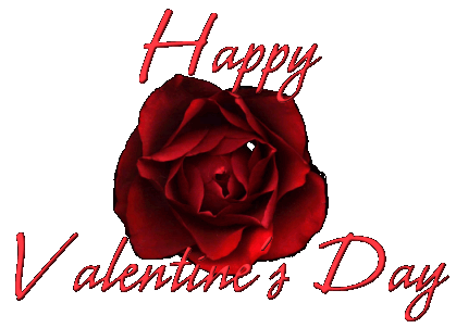 valentines-day-clipart-077