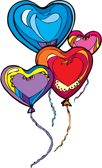 valentines-day-clipart-084