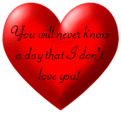 valentines-day-clipart-090