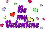 valentines-day-clipart-091