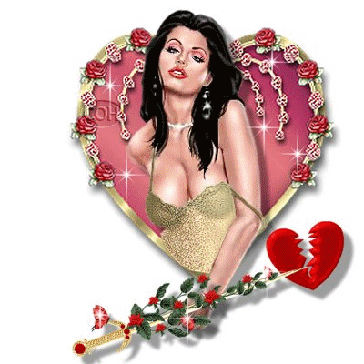 valentines-day-glitters-166
